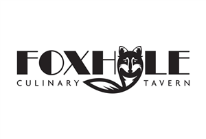 Restaurant Logo Editable