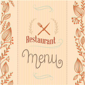 Standard Restaurant Supply Logo