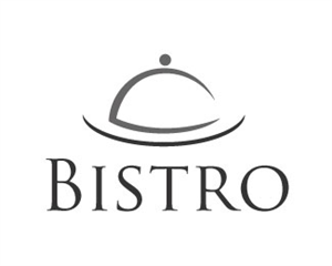Restaurant Logo Concept Design