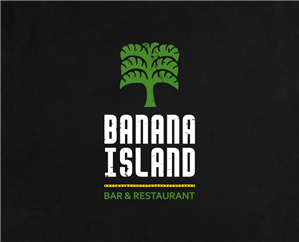 Restaurants Logos and Names Answers