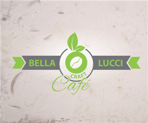 Restaurant Logo All