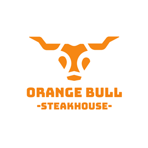 Longhorn Steakhouse Logo Png
