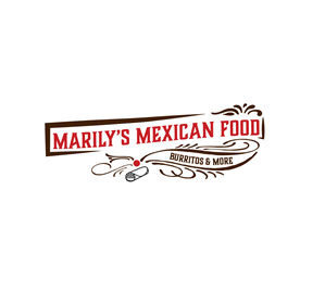 Logo Maker for Restaurant